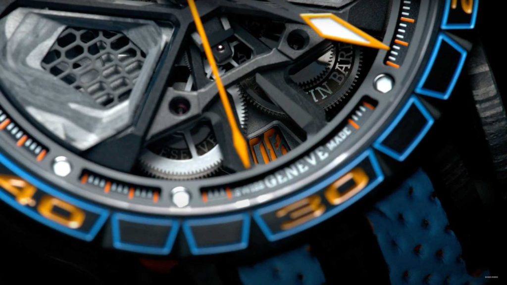 roger-dubuis-excalibur-spider-huracan-sto