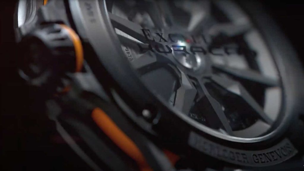 roger-dubuis-excalibur-spider-huracan-sto