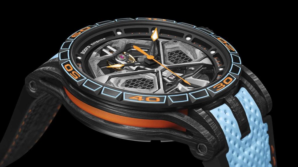 roger-dubuis-excalibur-spider-huracan-sto