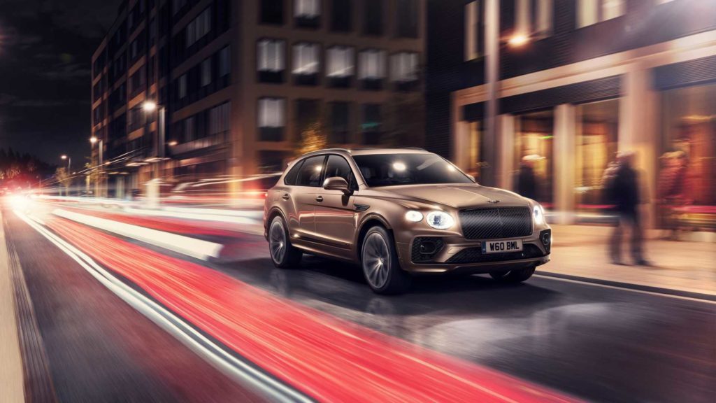 bentley-bentayga-hybrid-restyling