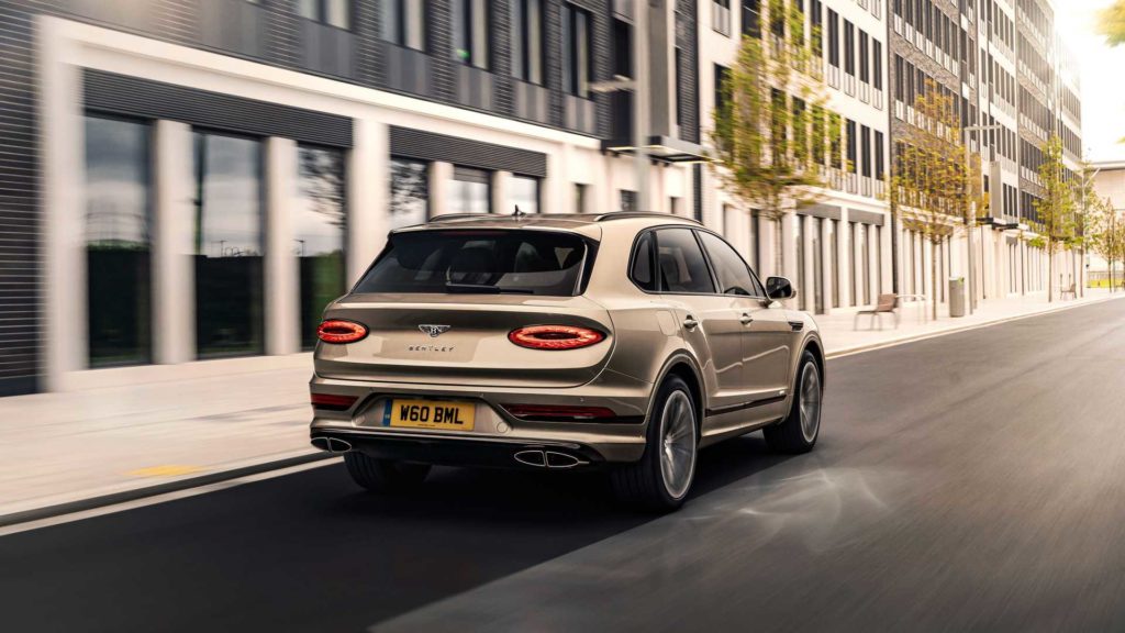 bentley-bentayga-hybrid-restyling
