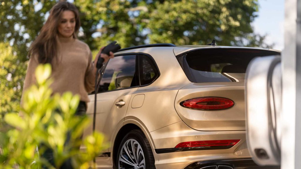 bentley-bentayga-hybrid-restyling