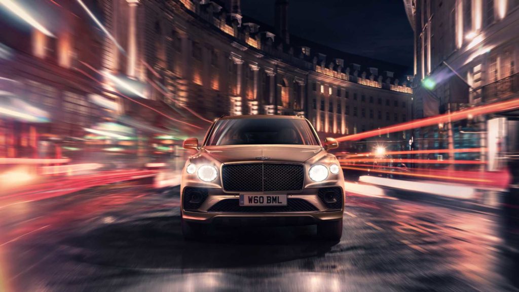 bentley-bentayga-hybrid-restyling