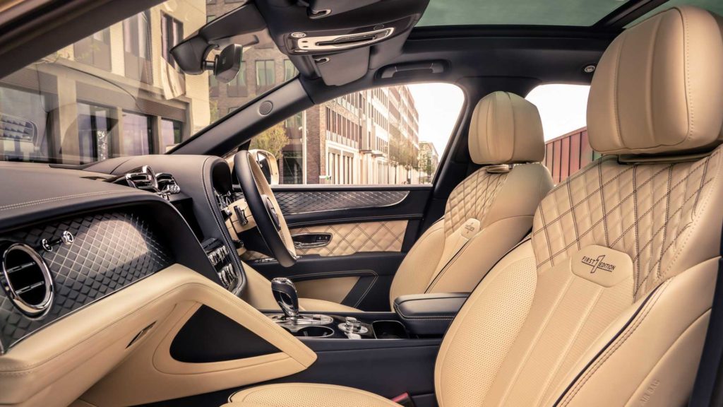 bentley-bentayga-hybrid-restyling