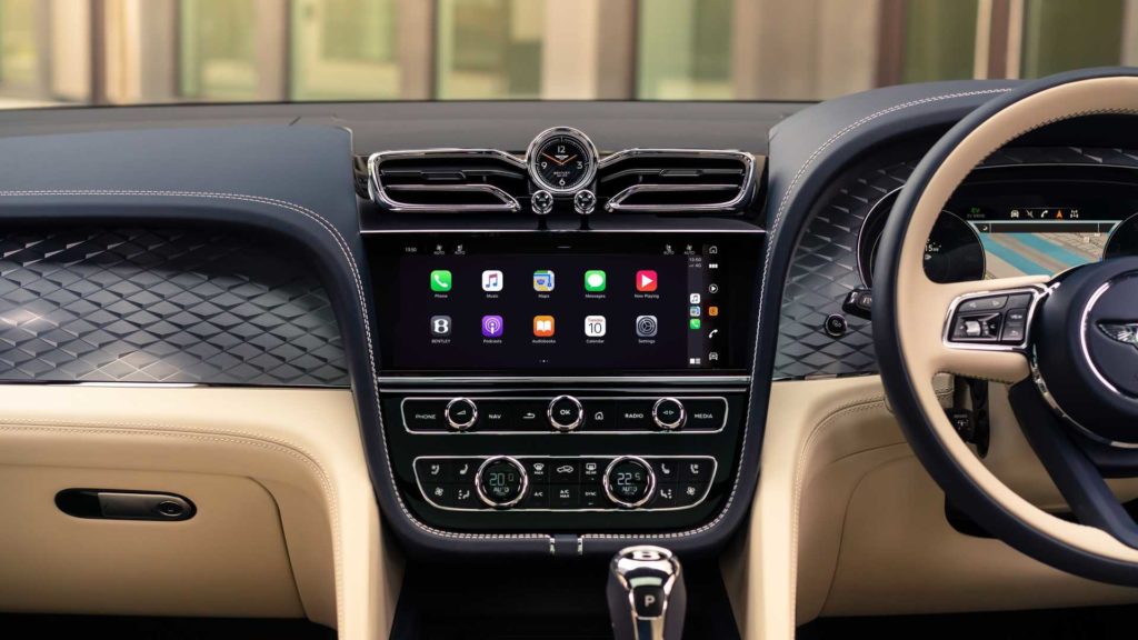 bentley-bentayga-hybrid-restyling