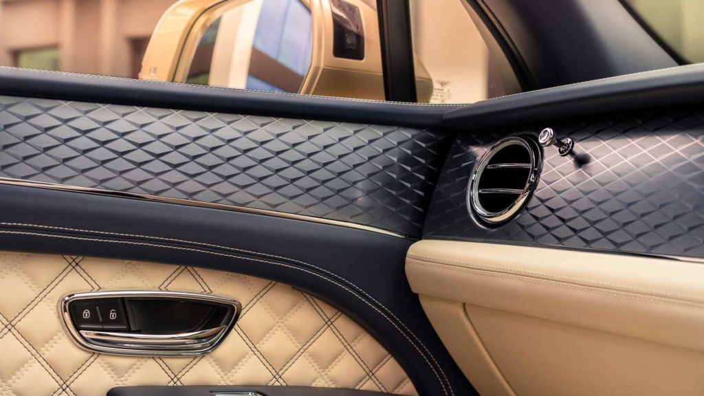 bentley-bentayga-hybrid-restyling