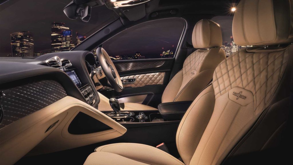 bentley-bentayga-hybrid-restyling