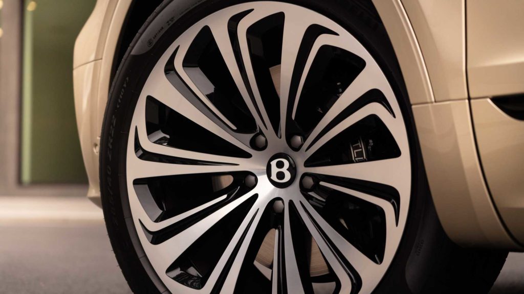 bentley-bentayga-hybrid-restyling