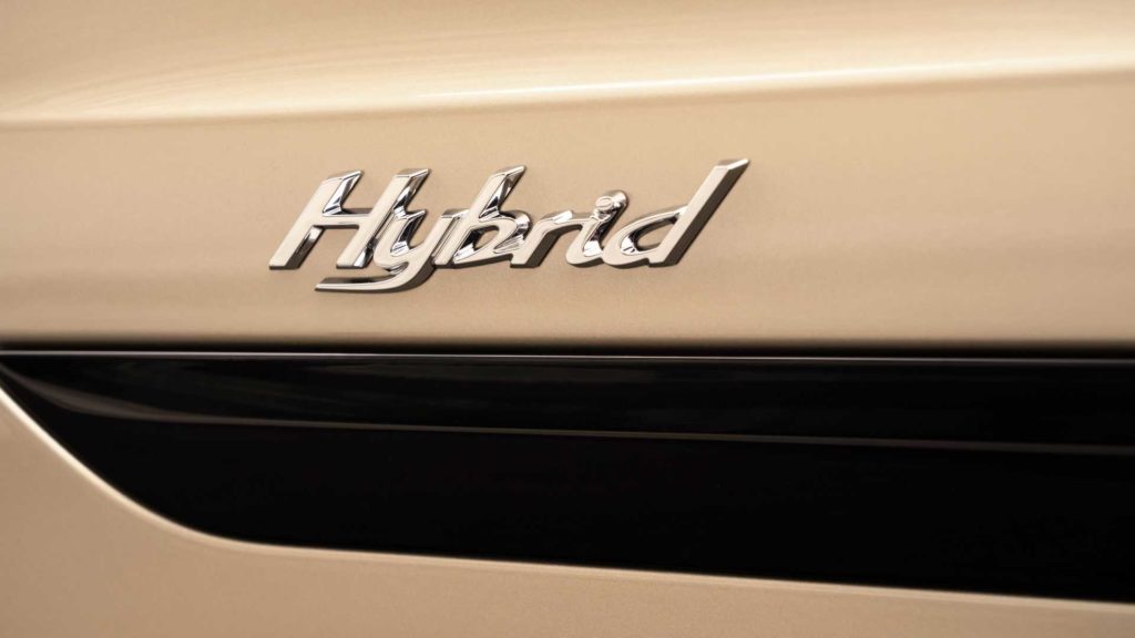 bentley-bentayga-hybrid-restyling