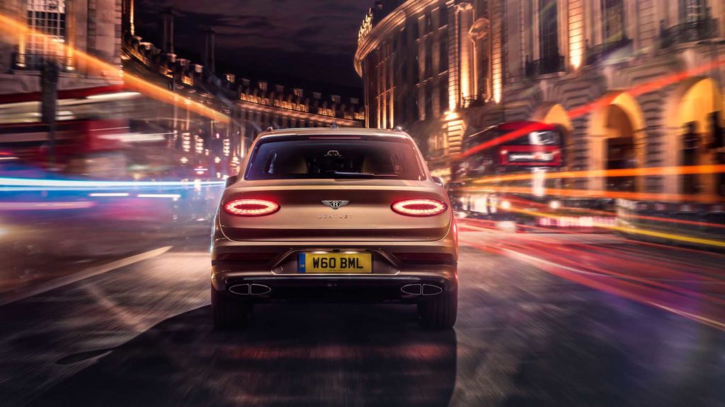 bentley-bentayga-hybrid-restyling