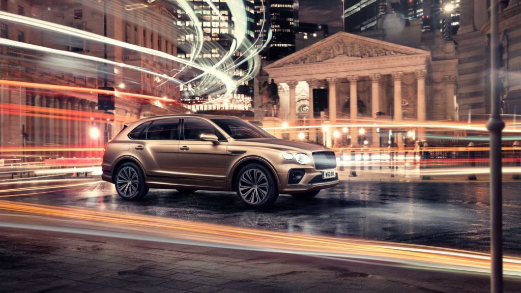bentley-bentayga-hybrid-restyling