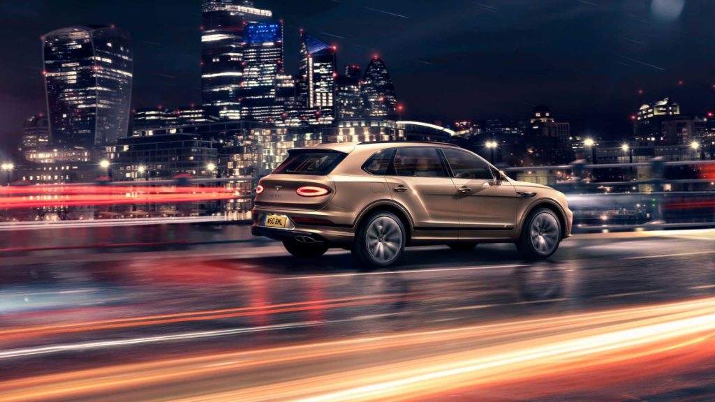 bentley-bentayga-hybrid-restyling
