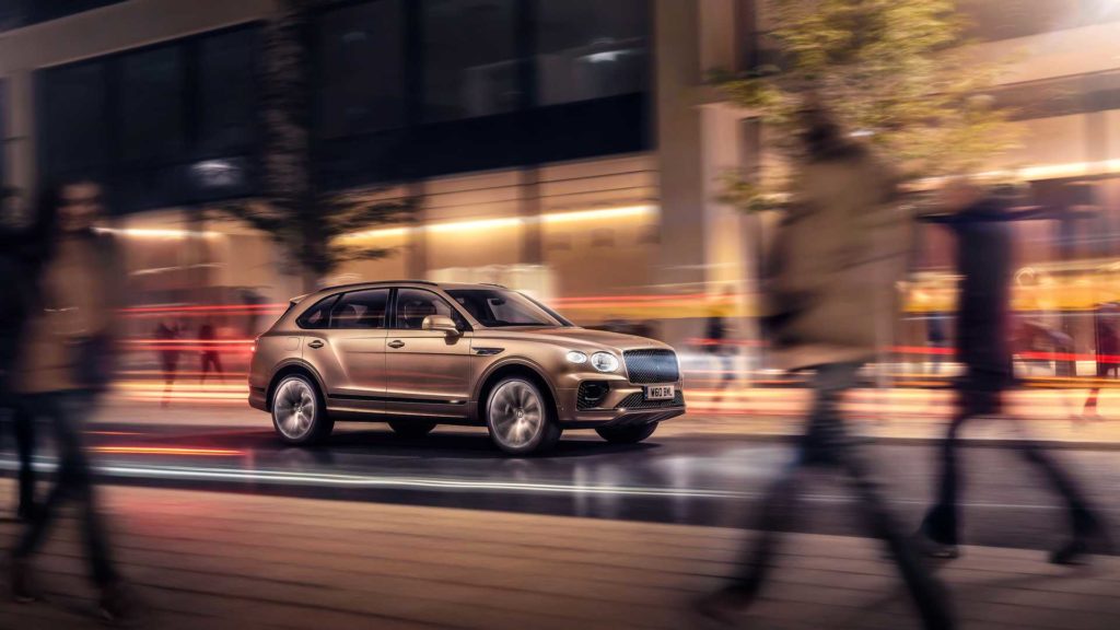 bentley-bentayga-hybrid-restyling