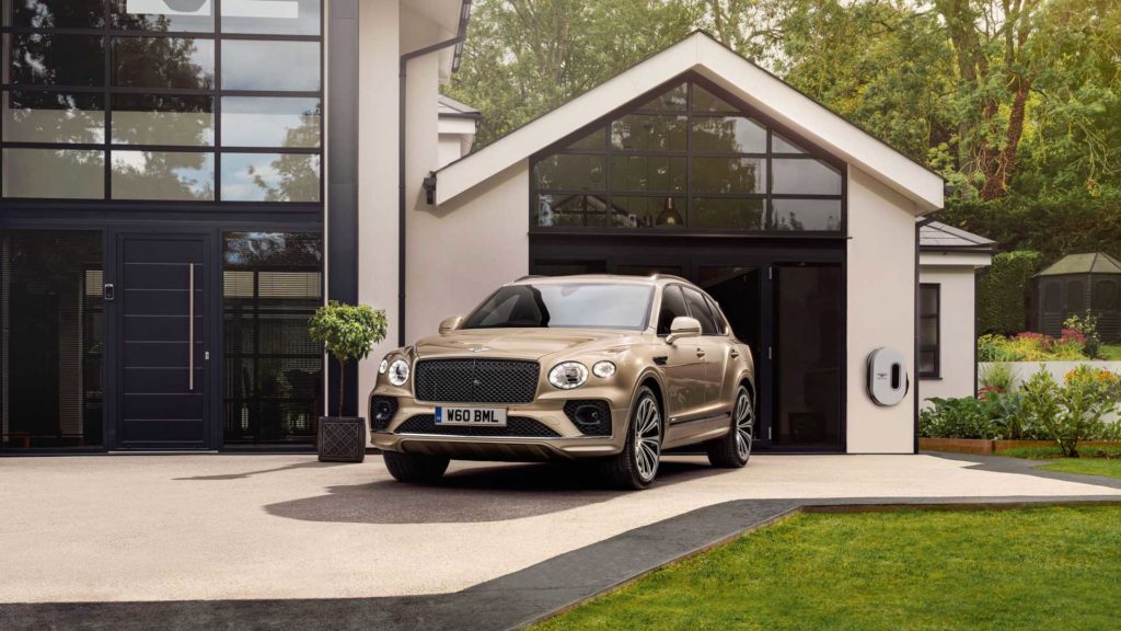 bentley-bentayga-hybrid-restyling