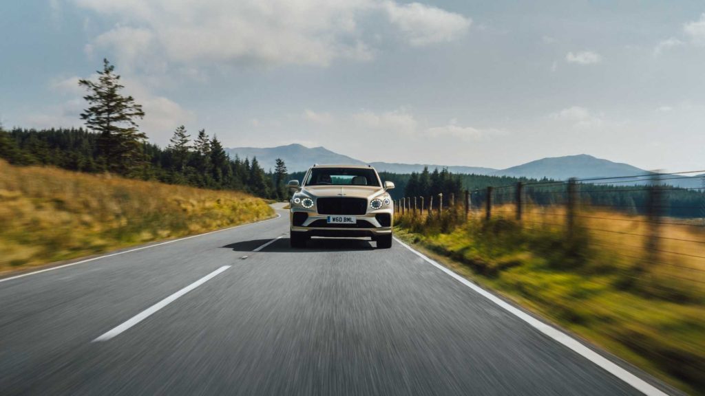 bentley-bentayga-hybrid-restyling