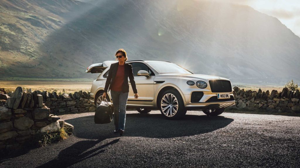 bentley-bentayga-hybrid-restyling