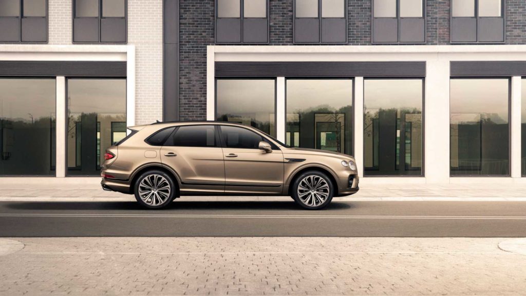 bentley-bentayga-hybrid-restyling