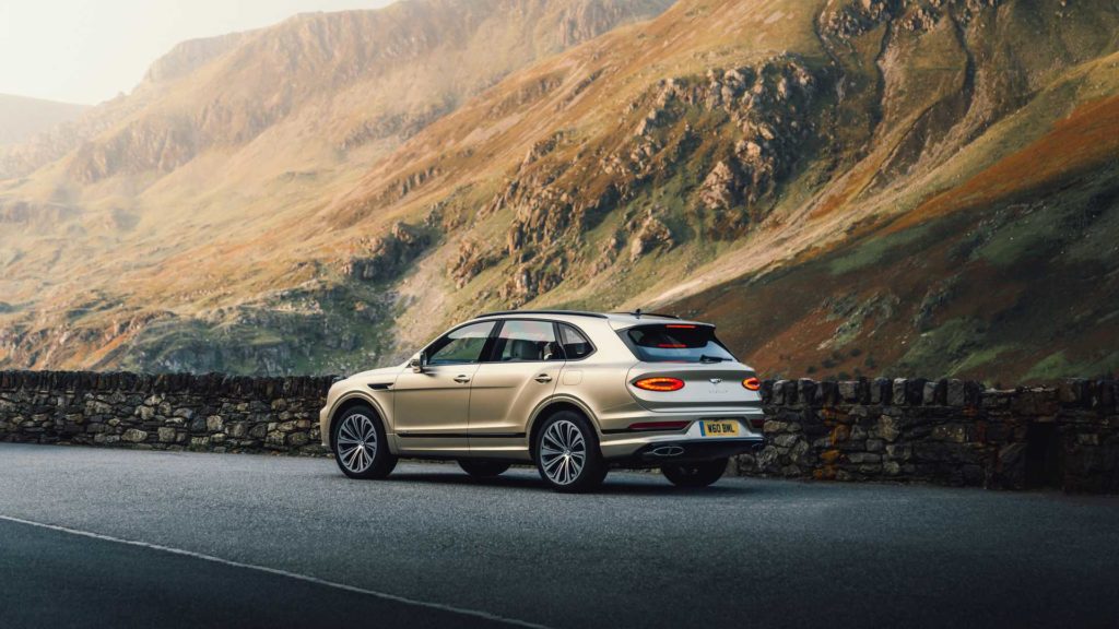 bentley-bentayga-hybrid-restyling