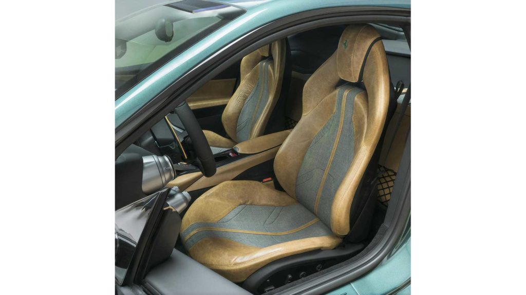 ferrari-812-superfast-tailor-made