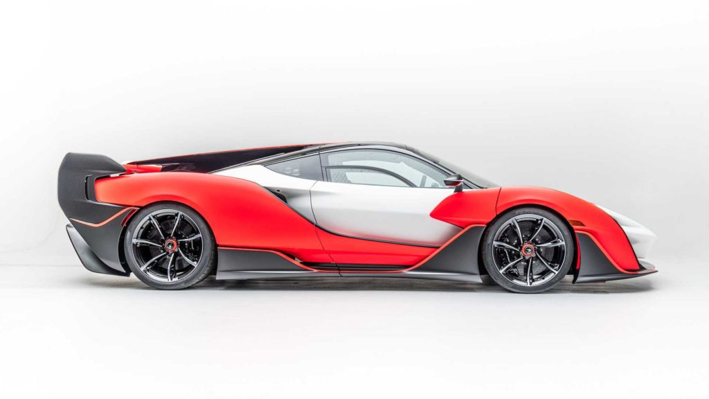 mclaren-sabre