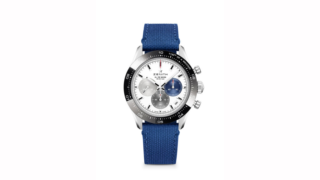 zenith-chronomaster-sport