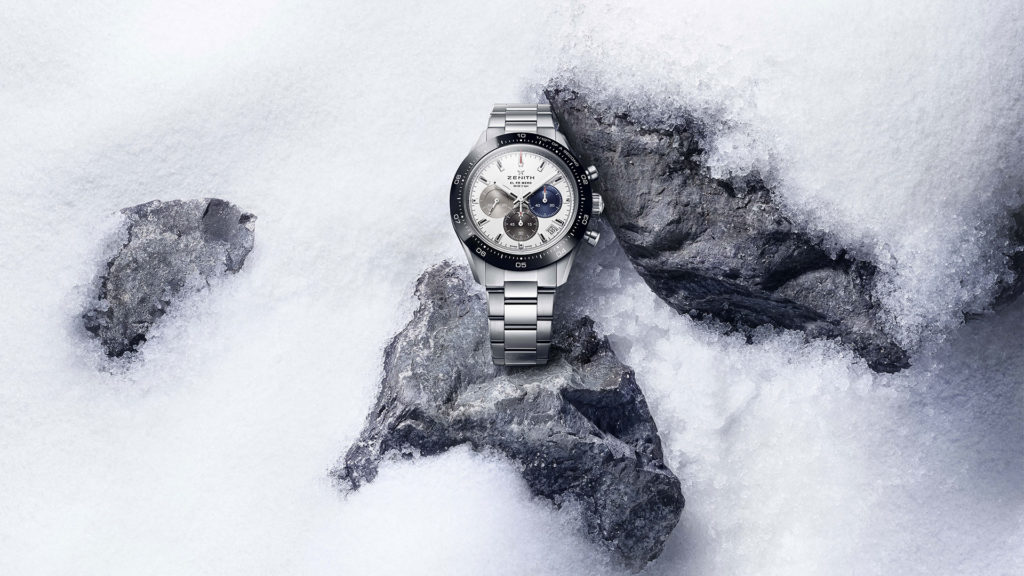 zenith-chronomaster-sport