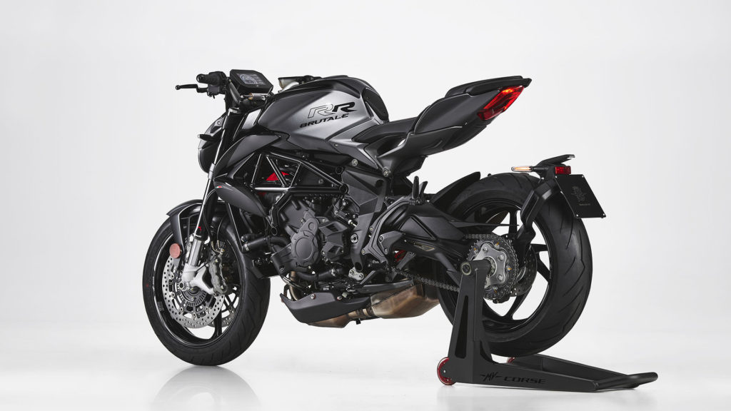 mv-agusta-brutale-800-rr-2021