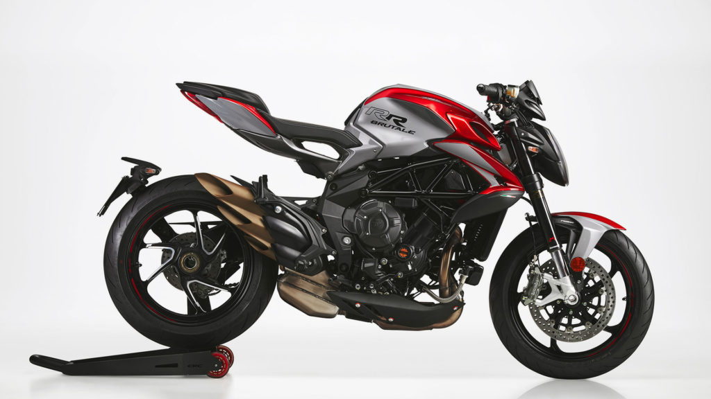 mv-agusta-brutale-rr-scs-800-2021