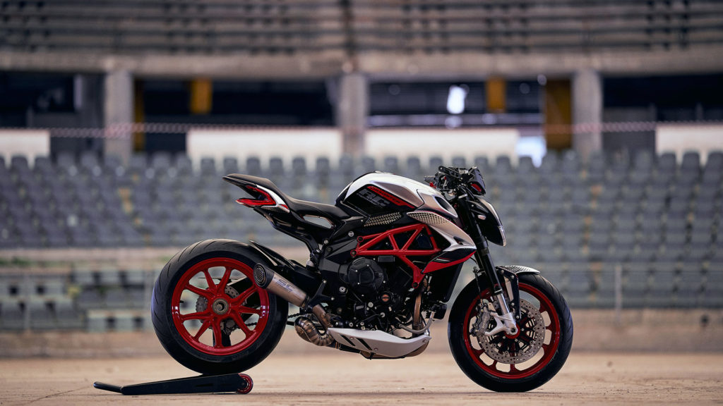 mv-agusta-dragster-800-scs-rc-2021