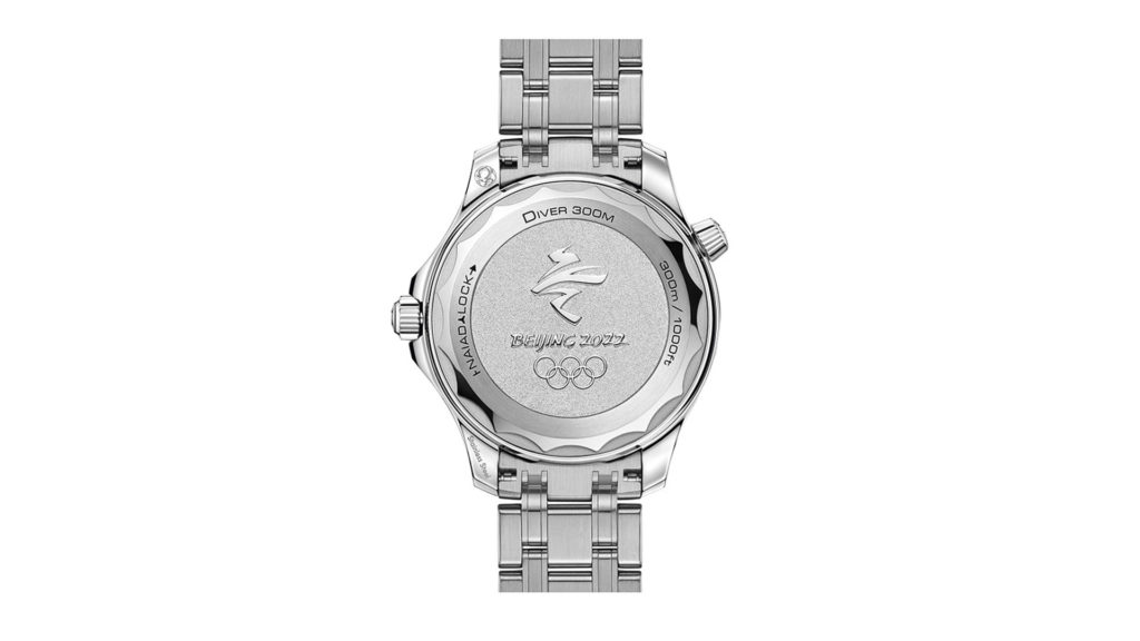 omega-seamaster-diver-300m-beijing-2022-special-edition