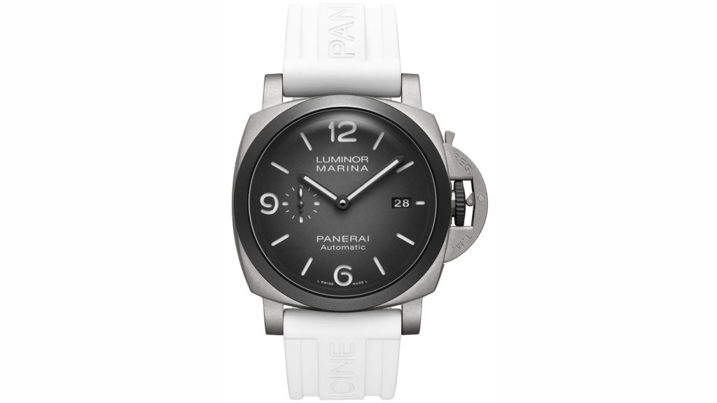 panerai-luminor-marina-44mm-guillaume-néry-edition