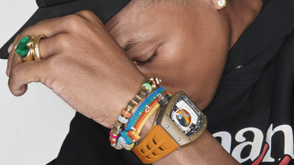 richard-mille-rm-52-05-tourbillon-pharrel-williams