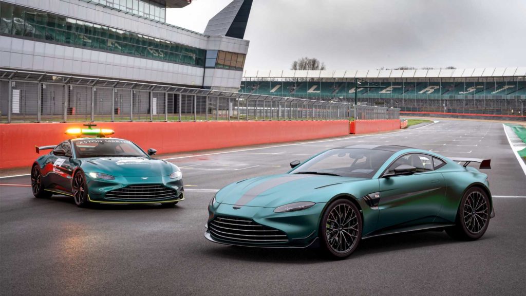 aston-martin-vantage-f1-edition