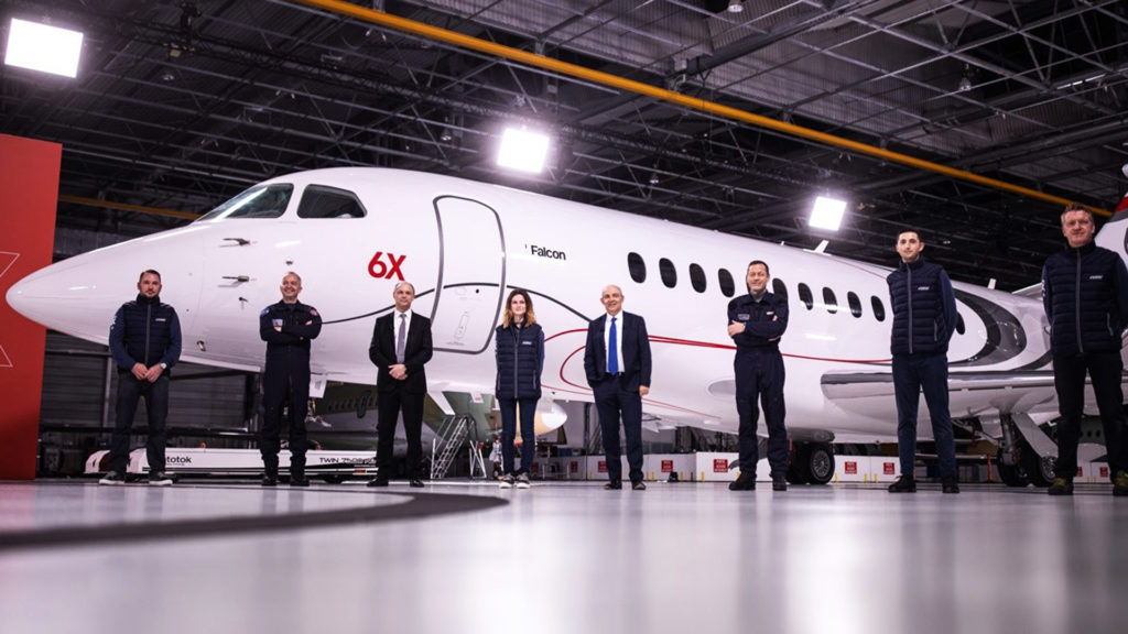 dassault-falcon-6x