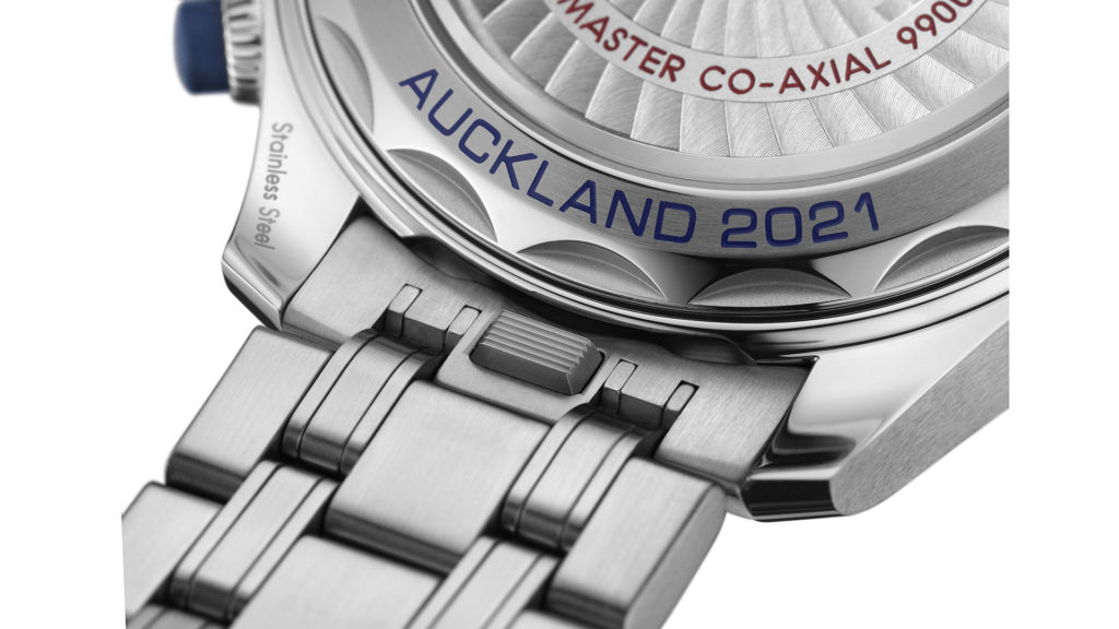 omega-seamaster-diver-300m-america's-cup-chronograph