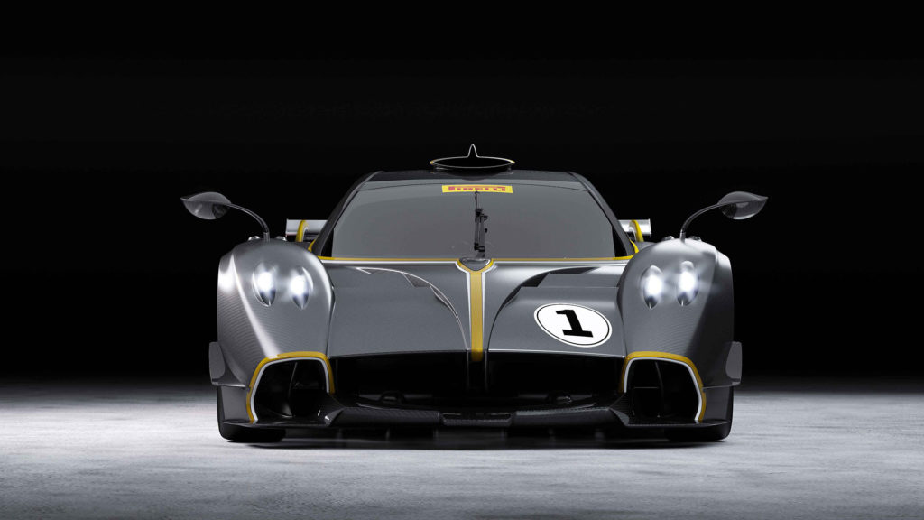 pagani-huayra-r