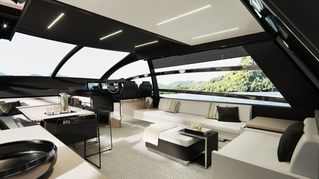 riva-76’-perseo-super