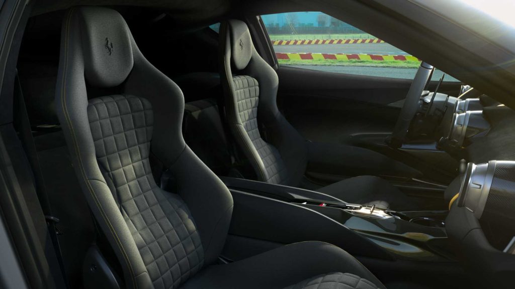 ferrari-812-superfast-versione-speciale (5)