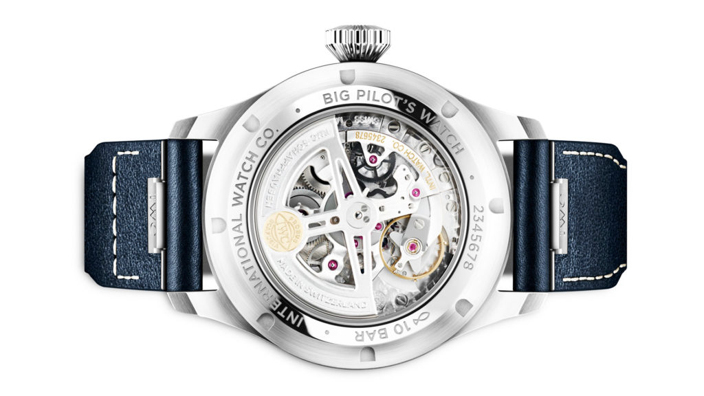iwc-big-pilot’s-watch-43