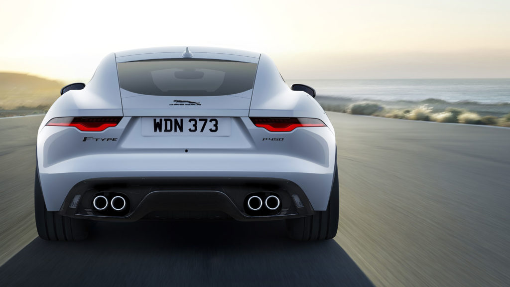 jaguar-f-type-r-dynamic-black