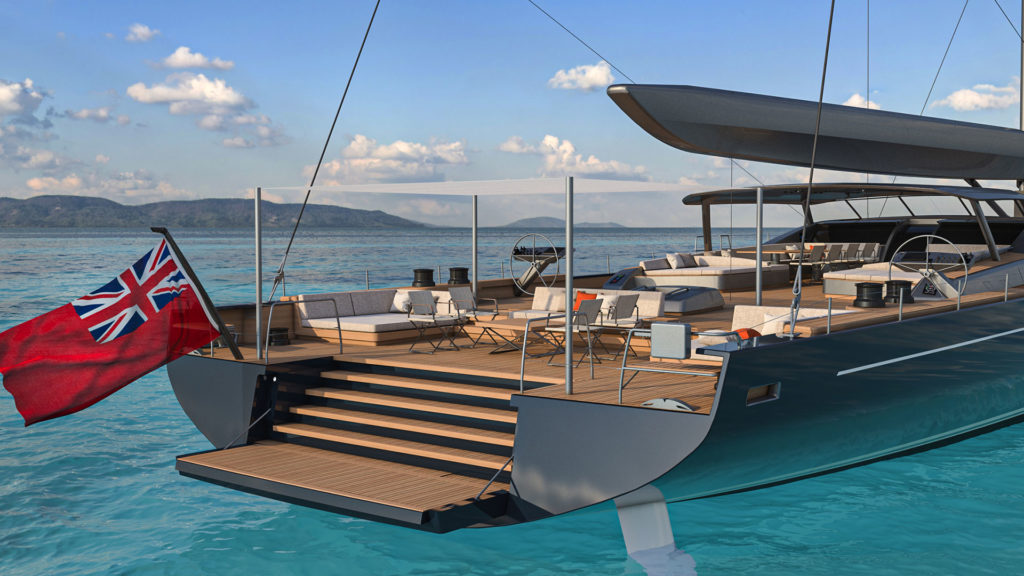 nauta-design-rp-nauta-151’