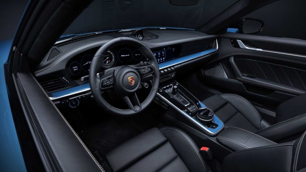 porsche-911-turbo-s-porsche-china-20th-anniversary-edition
