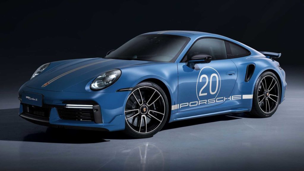 porsche-911-turbo-s-porsche-china-20th-anniversary-edition