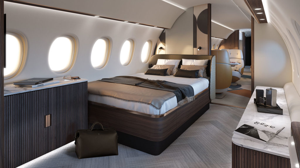dassault-falcon-10x