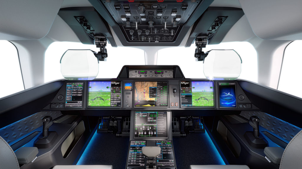 dassault-falcon-10x
