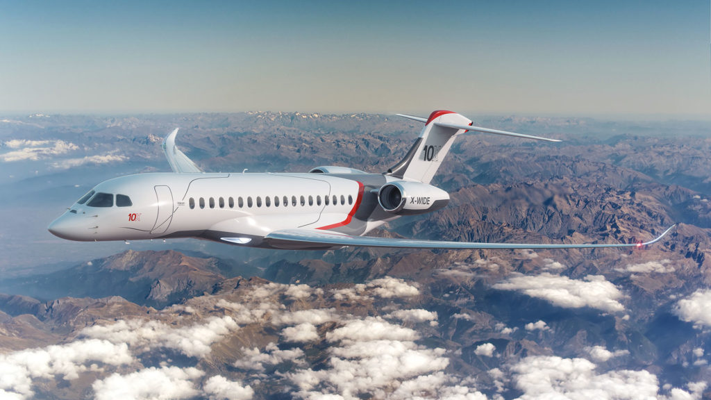 dassault-falcon-10x