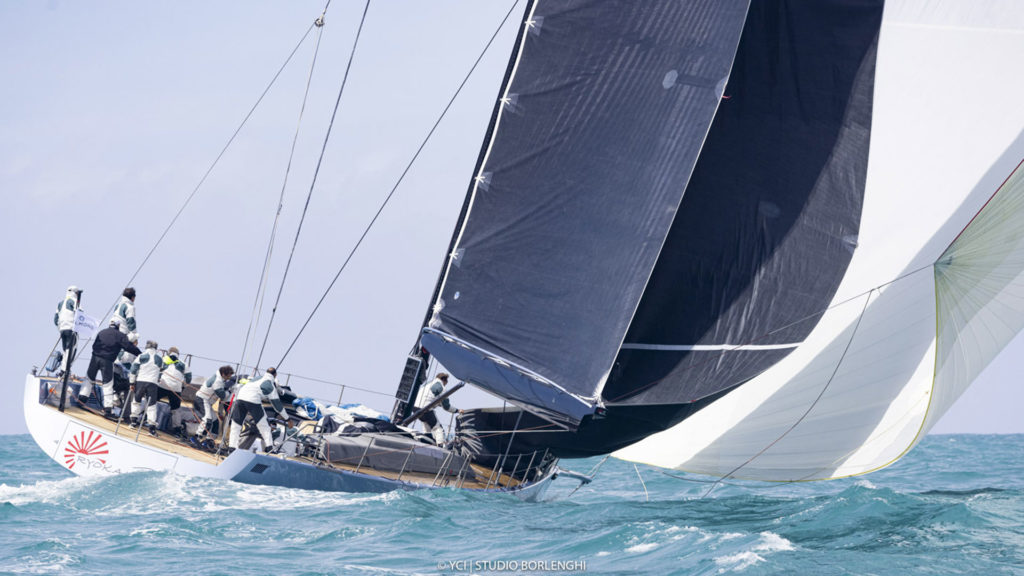 regate-di-primavera-splendido-mare-cup-wally