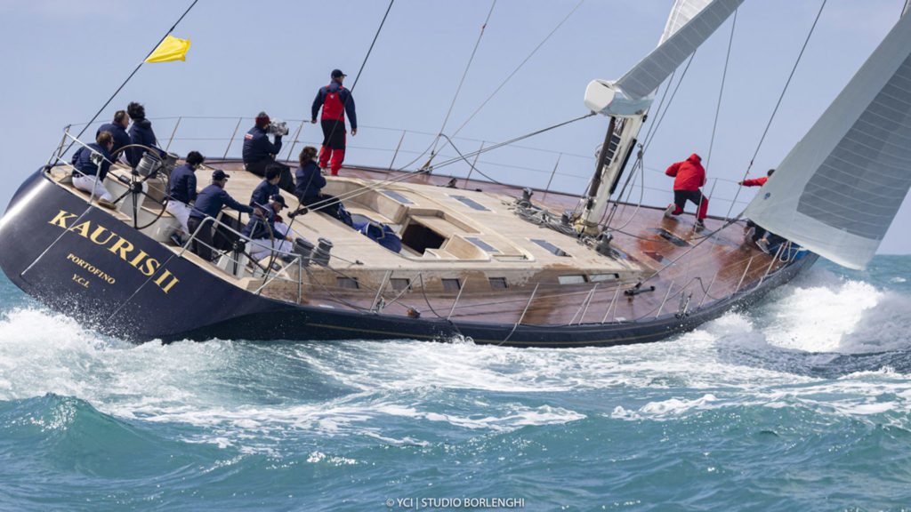 regate-di-primavera-splendido-mare-cup-wally