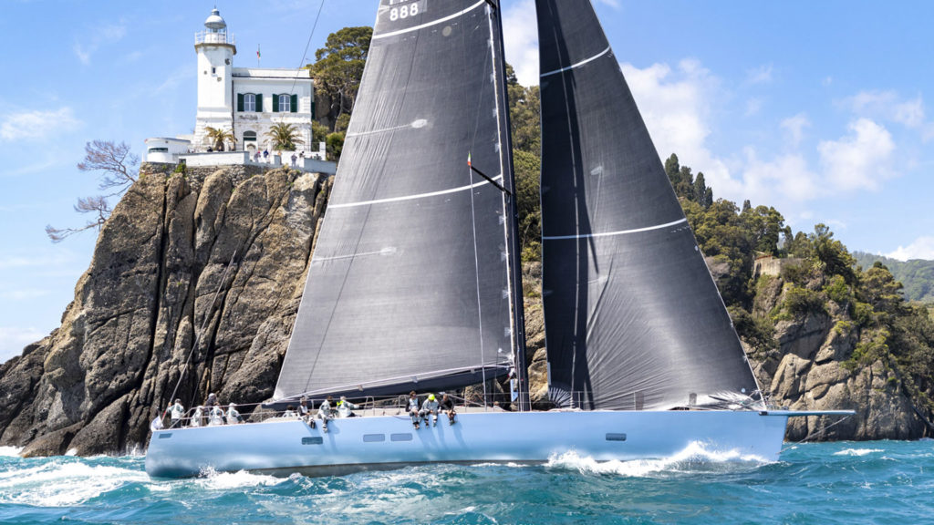 regate-di-primavera-splendido-mare-cup-wally