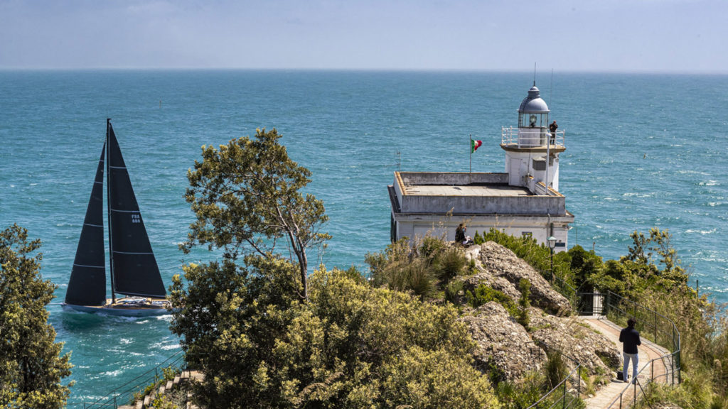 regate-di-primavera-splendido-mare-cup-wally